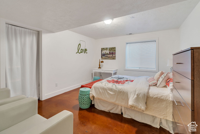 Photo 48 for MLS #2112250 at 11448 W Highway 6