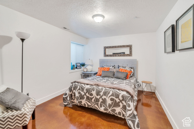Photo 39 for MLS #2112250 at 11448 W Highway 6
