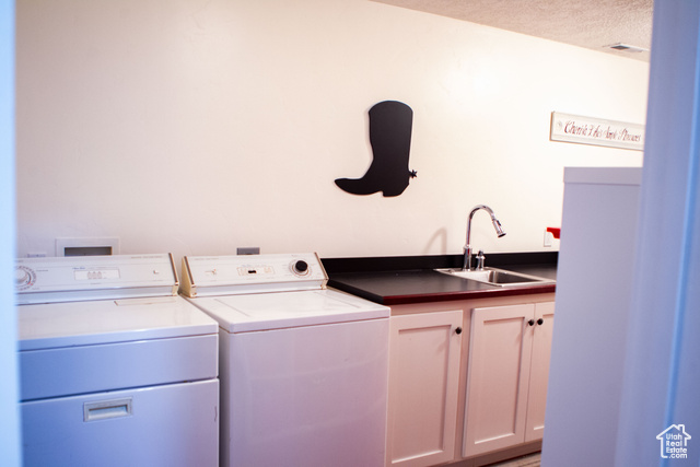 Photo 50 for MLS #2112250 at 11448 W Highway 6