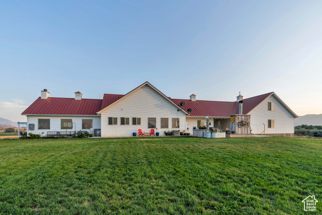 Photo 53 for MLS #2112250 at 11448 W Highway 6