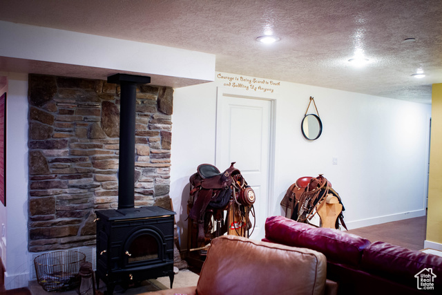Photo 34 for MLS #2112250 at 11448 W Highway 6