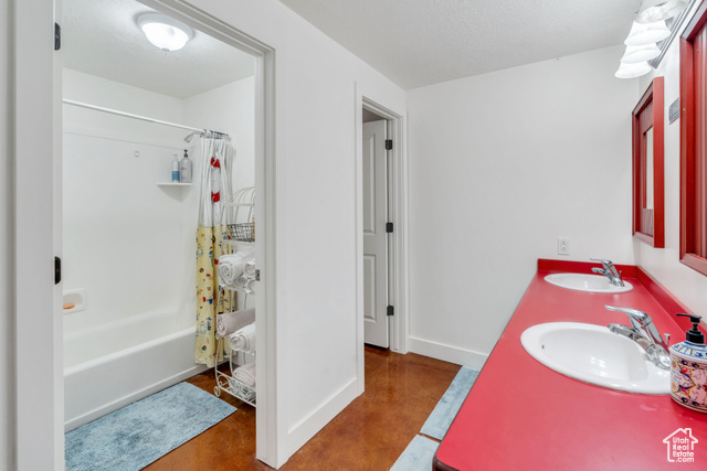 Photo 41 for MLS #2112250 at 11448 W Highway 6