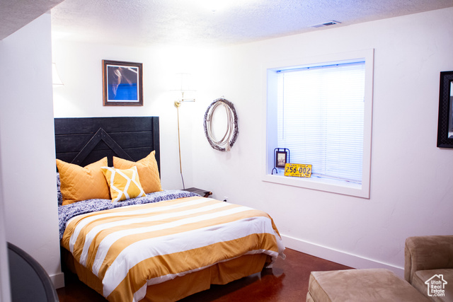 Photo 46 for MLS #2112250 at 11448 W Highway 6