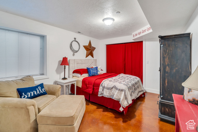 Photo 40 for MLS #2112250 at 11448 W Highway 6