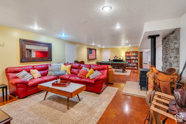 Photo 30 for MLS #2112250 at 11448 W Highway 6