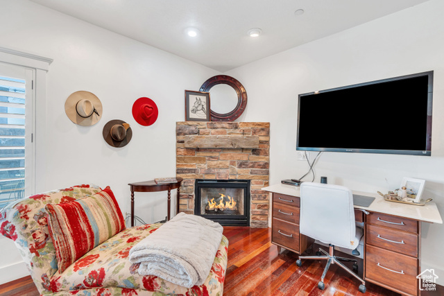 Photo 35 for MLS #2112250 at 11448 W Highway 6