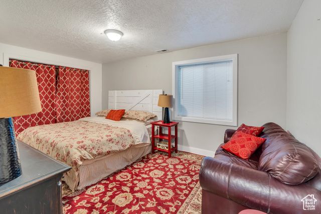 Photo 44 for MLS #2112250 at 11448 W Highway 6