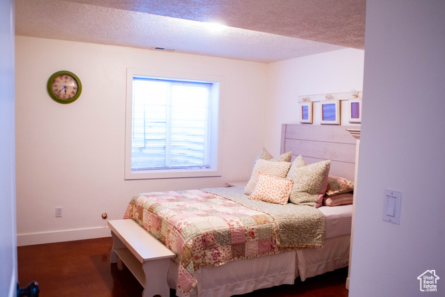 Photo 45 for MLS #2112250 at 11448 W Highway 6
