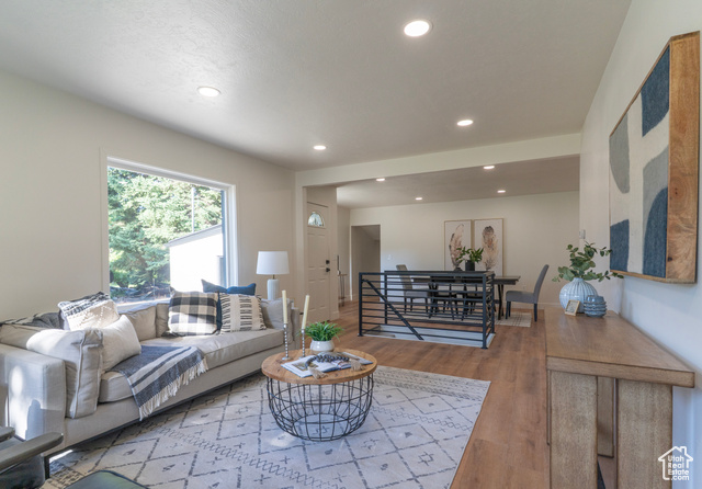 170 S 1300 E, Springville UT 84663