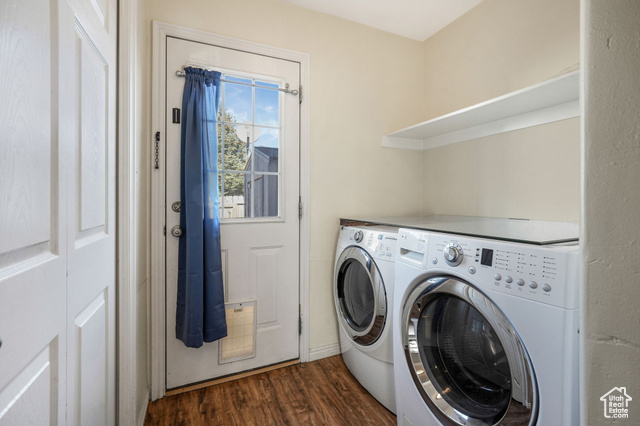 Photo 10 for MLS #2112253 at 281 E 950 South