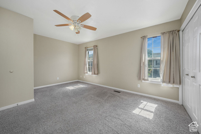 Photo 14 for MLS #2112253 at 281 E 950 South