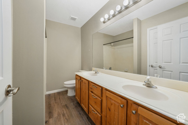 Photo 15 for MLS #2112253 at 281 E 950 South