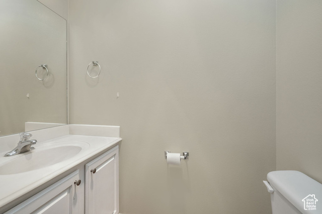Photo 11 for MLS #2112253 at 281 E 950 South
