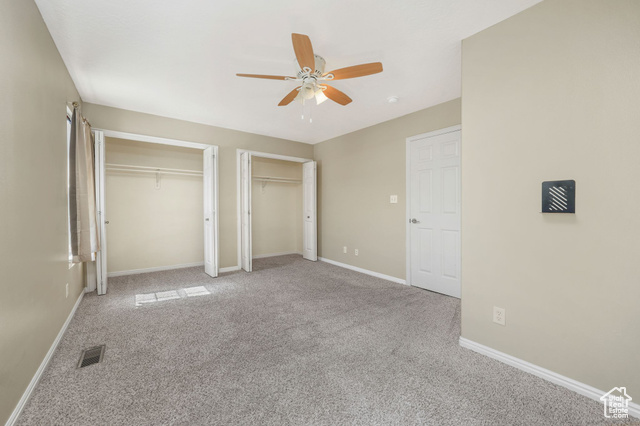 Photo 12 for MLS #2112253 at 281 E 950 South