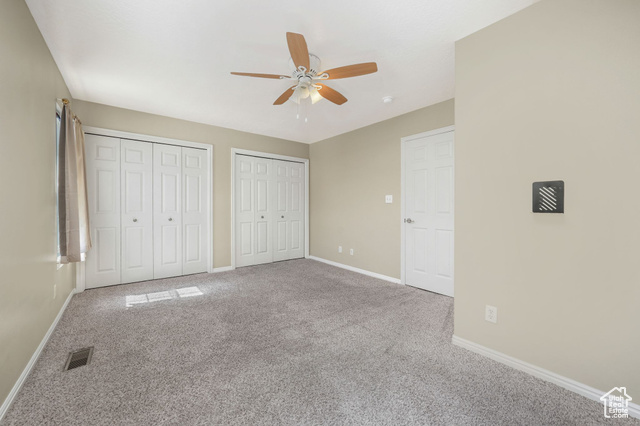 Photo 13 for MLS #2112253 at 281 E 950 South