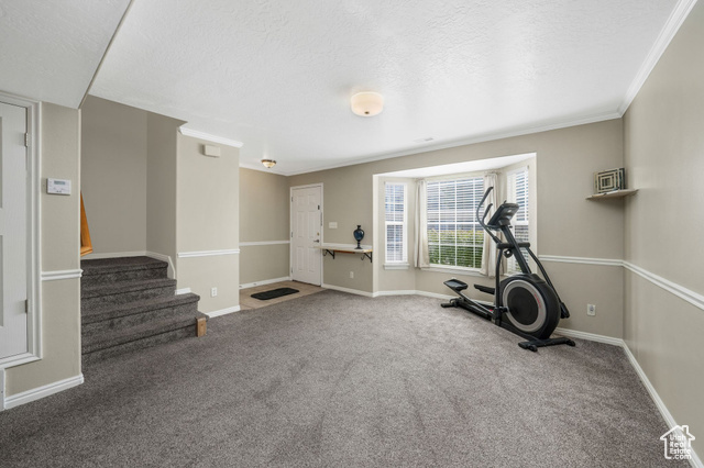 Photo 8 for MLS #2112253 at 281 E 950 South