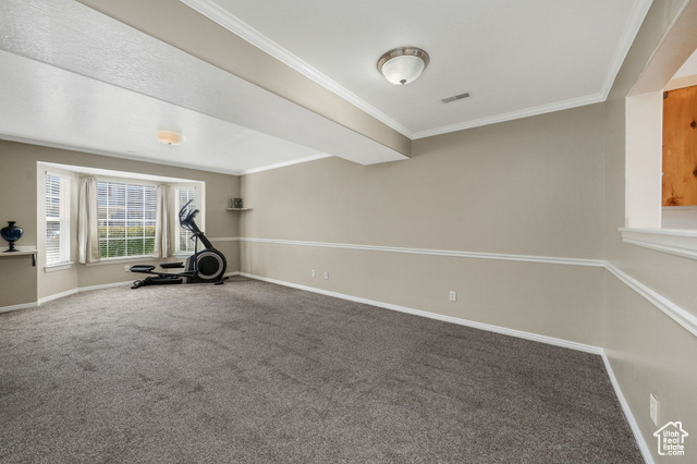 Photo 7 for MLS #2112253 at 281 E 950 South