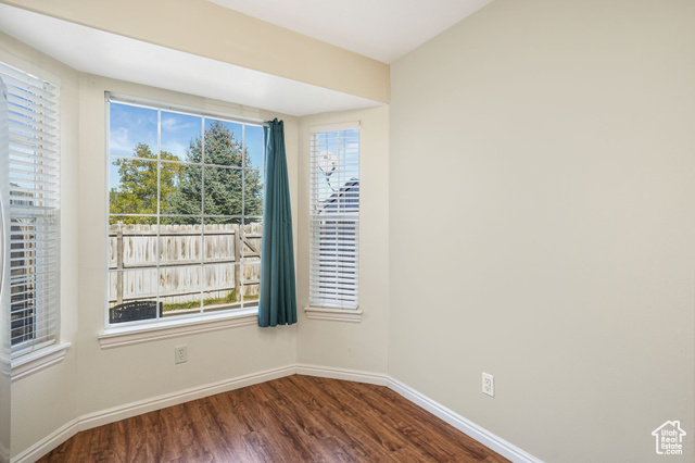 Photo 9 for MLS #2112253 at 281 E 950 South