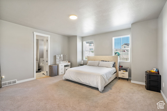 6784 W 8070 S, West Jordan UT 84081
