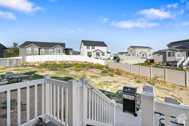 Photo 33 for MLS #2112256 at 6784 W 8070 South
