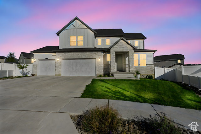 View photos for 6784 W 8070 South MLS #2112256 - 6784 W 8070 South