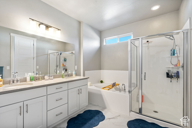 Photo 30 for MLS #2112256 at 6784 W 8070 South