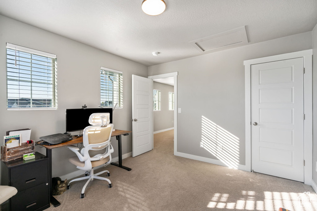Photo 29 for MLS #2112256 at 6784 W 8070 South