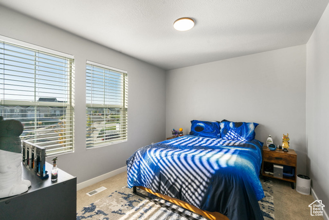 Photo 26 for MLS #2112256 at 6784 W 8070 South