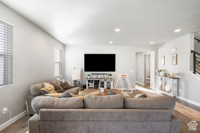 Photo 15 for MLS #2112256 at 6784 W 8070 South