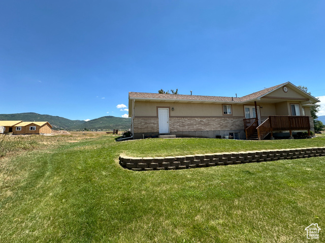 Photo 43 for MLS #2112257 at 525 N 100 East