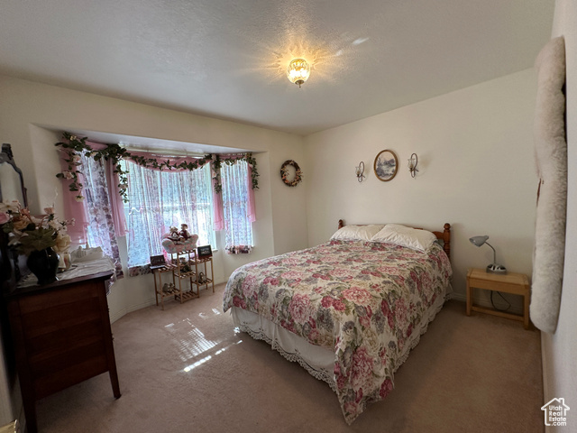 Photo 21 for MLS #2112257 at 525 N 100 East