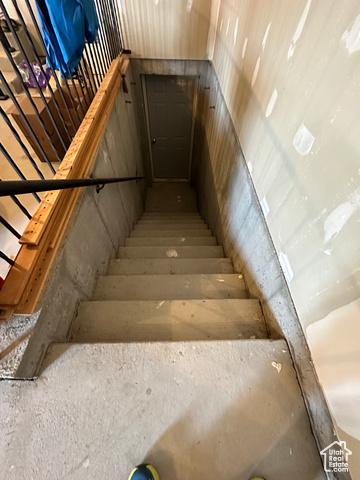 Photo 34 for MLS #2112257 at 525 N 100 East