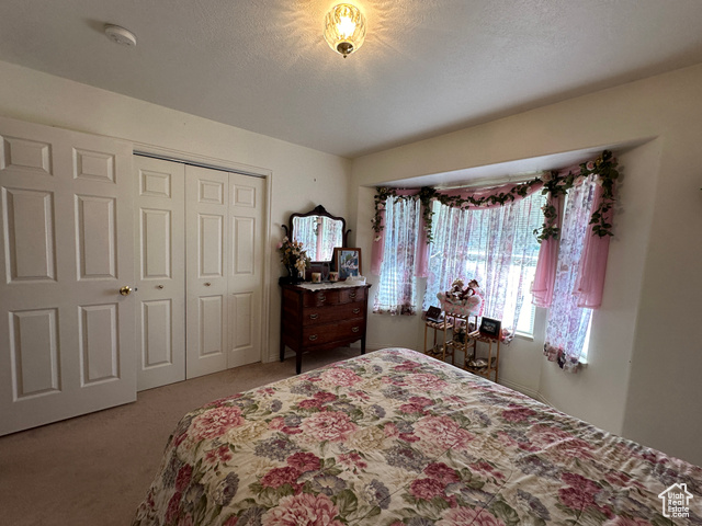 Photo 20 for MLS #2112257 at 525 N 100 East