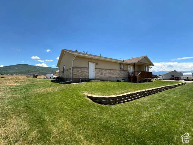 Photo 42 for MLS #2112257 at 525 N 100 East