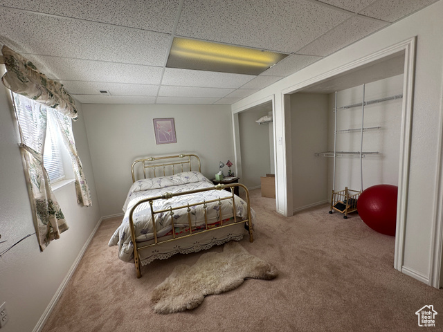 Photo 24 for MLS #2112257 at 525 N 100 East