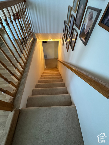 Photo 22 for MLS #2112257 at 525 N 100 East