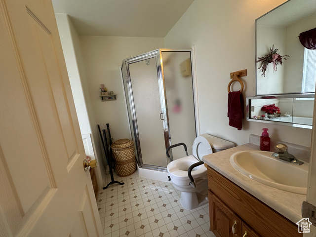 Photo 16 for MLS #2112257 at 525 N 100 East