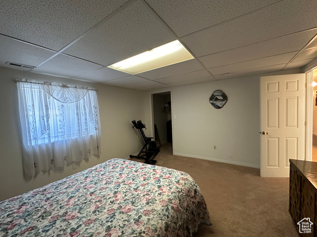 Photo 26 for MLS #2112257 at 525 N 100 East
