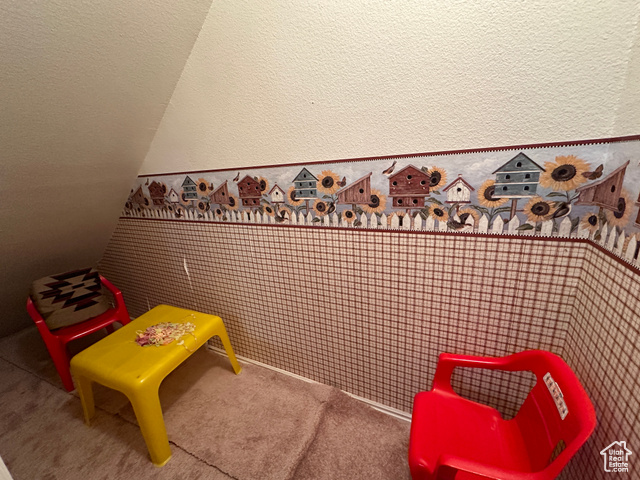 Photo 31 for MLS #2112257 at 525 N 100 East