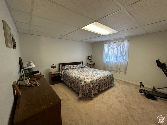 Photo 23 for MLS #2112257 at 525 N 100 East