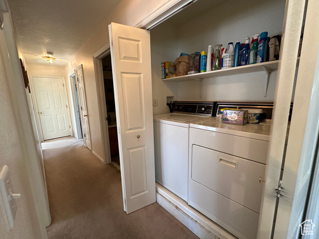 Photo 12 for MLS #2112257 at 525 N 100 East