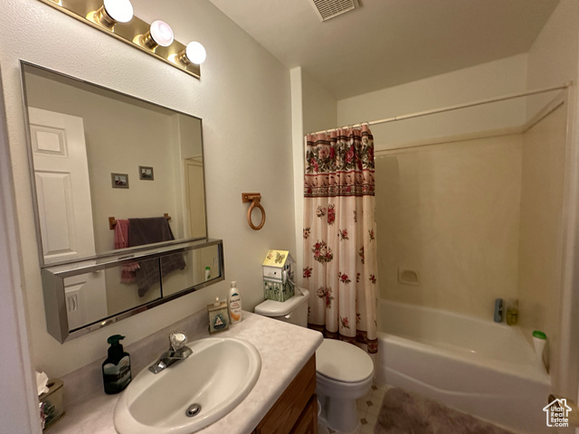 Photo 13 for MLS #2112257 at 525 N 100 East