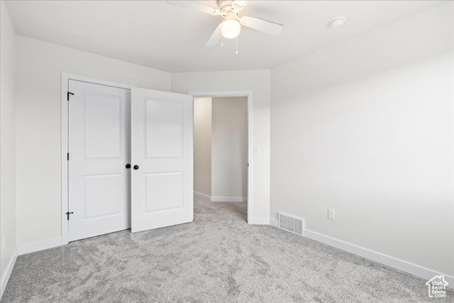 Photo 24 for MLS #2112259 at 3321 W 3745 South