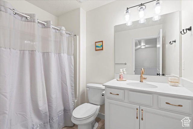 Photo 28 for MLS #2112259 at 3321 W 3745 South