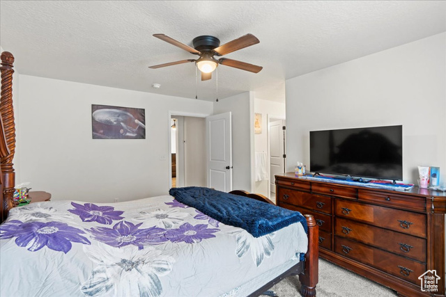 Photo 20 for MLS #2112259 at 3321 W 3745 South