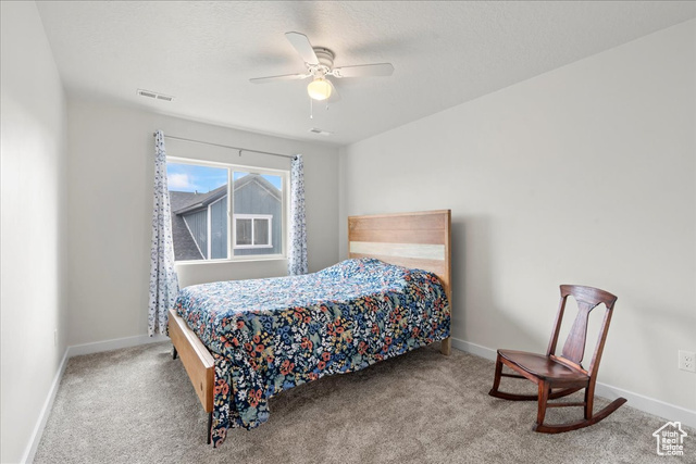Photo 30 for MLS #2112259 at 3321 W 3745 South