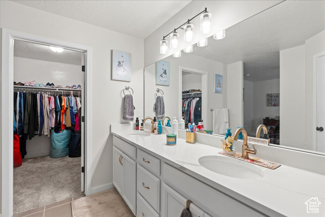 Photo 22 for MLS #2112259 at 3321 W 3745 South