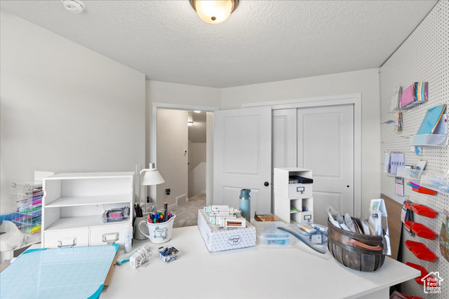 Photo 26 for MLS #2112259 at 3321 W 3745 South
