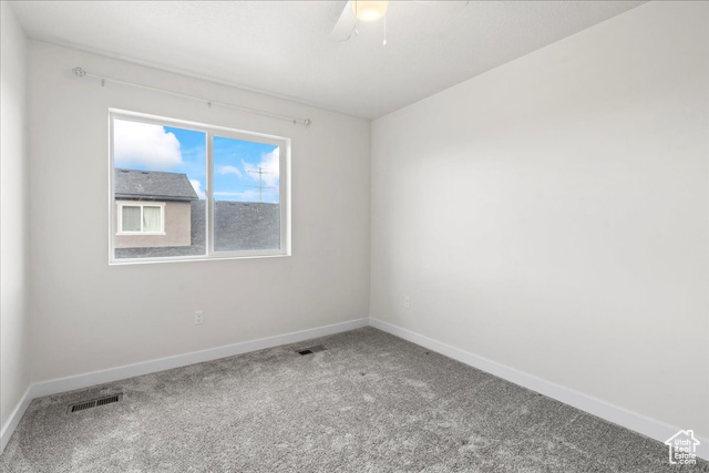 Photo 23 for MLS #2112259 at 3321 W 3745 South