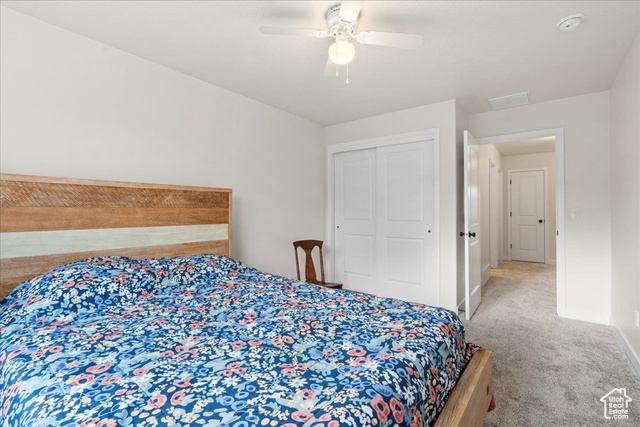 Photo 29 for MLS #2112259 at 3321 W 3745 South